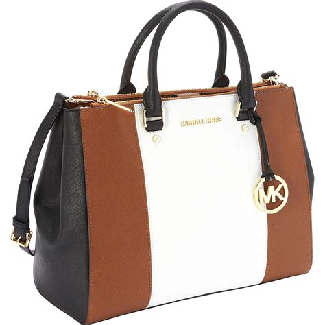 michael kors krem|michael kors outlet purses.